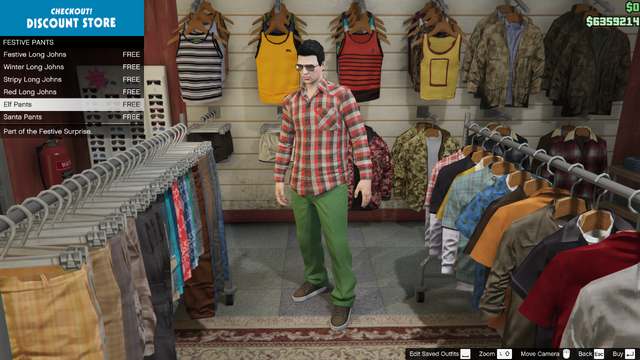 File:FreemodeMale-FestivePants5-GTAO.png