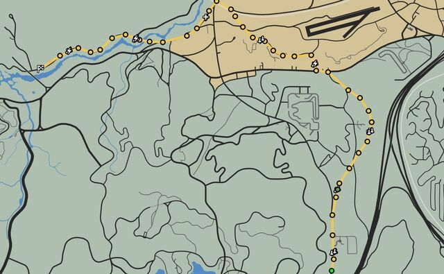 File:GrassRoute-GTAO-map.jpg