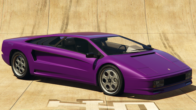 File:InfernusClassic-GTAO-FrontQuarter.png