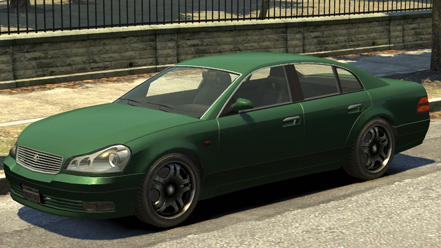 File:Intruder-GTAIV-front.png