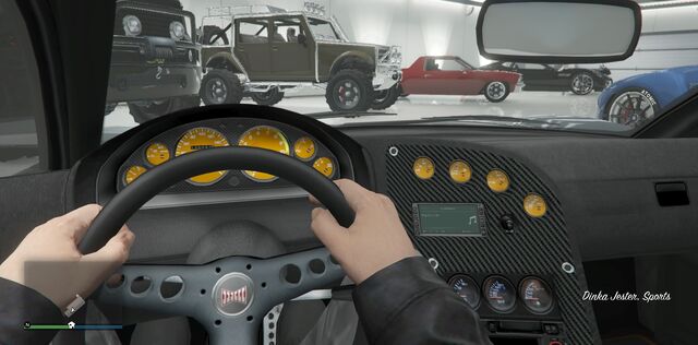 File:Jester-GTAV-Dashboard.jpg