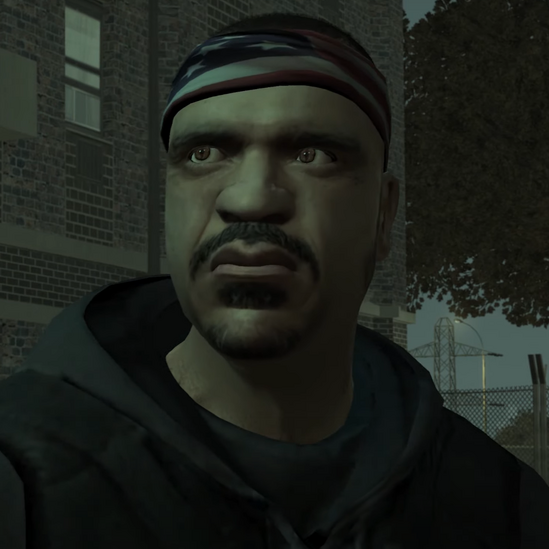 File:JimFitzgerald-TLAD.png