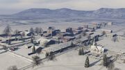 LudendorffAerialView-GTAV