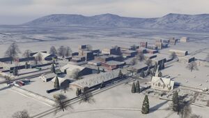 LudendorffAerialView-GTAV