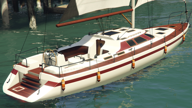 File:Marquis-GTAV-rear.png