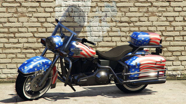 File:Sovereign-GTAV-front.png