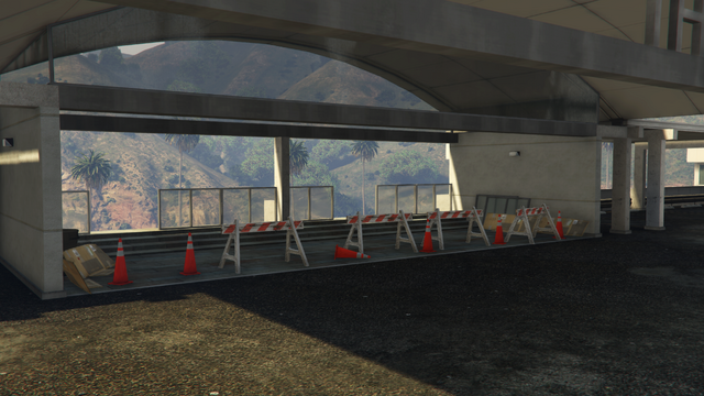 File:TheJetty-GTAV-StuntJump.png