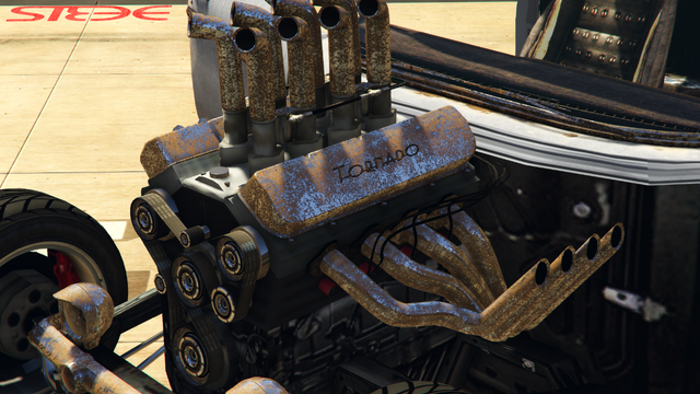 File:TornadoRatRod-GTAO-Engine.png