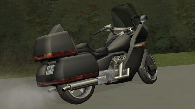 File:Wayfarer-GTASA-Rearquater.jpg