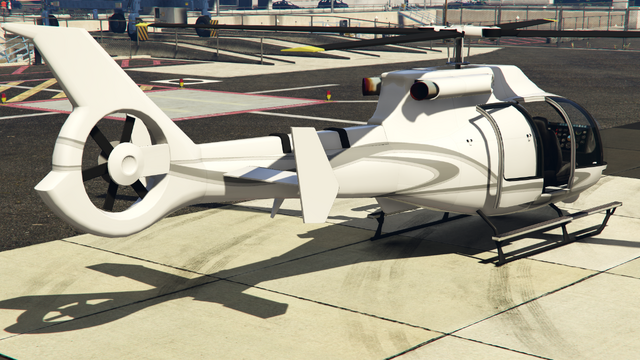 File:WhiteFrogger-GTAV-rear.png