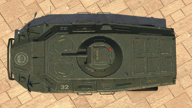 File:APC-TBoGT-top.png