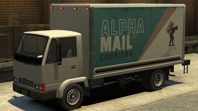 File:AlphaMailMule-GTAIV-front.png