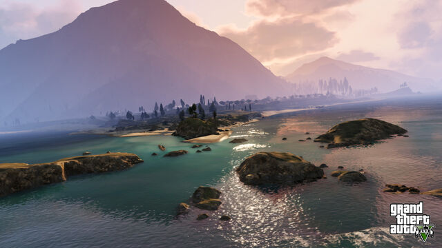 File:BeautifulLandscape-GTAV.jpg