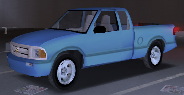 File:ChevroletS-10-RGTA-front.jpg