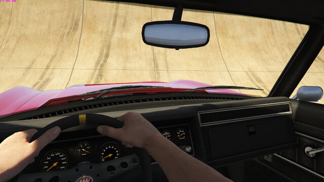 File:CoquetteClassic-GTAV-Dashboard.jpg