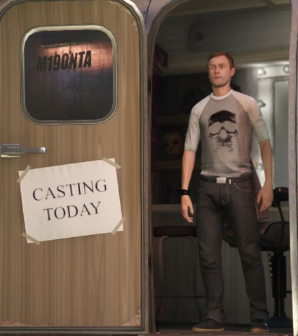 File:Director Mode Actors GTAVpc Heists N ChristianFeltz.png