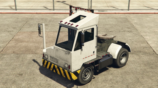 File:Docktug-GTAV-FrontQuarter.png
