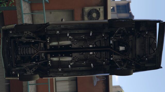 File:EmperorClean-GTAV-Underside.jpg