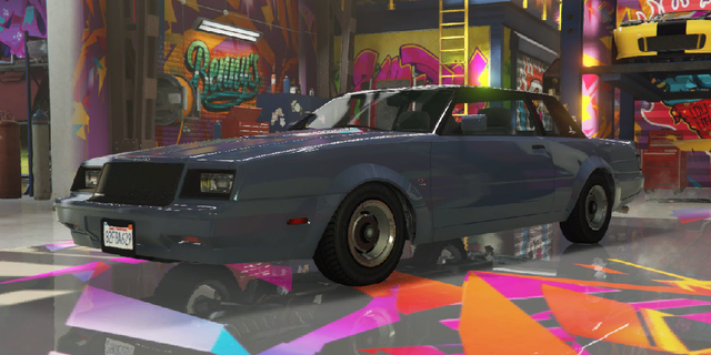 File:Faction-GTAO-BennysOriginalMotorWorks.png