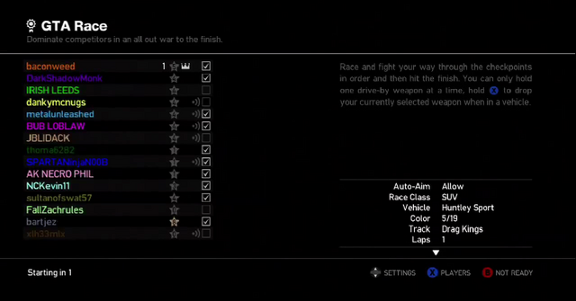 File:GTA4Multiplayer-lobby.png
