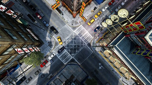 File:Gta-Iv-City-Game-Hd-Desktop-Wallpaper.jpg