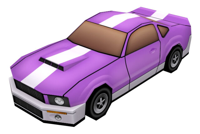 File:Hellenbach-GTACW-papercraft.jpg