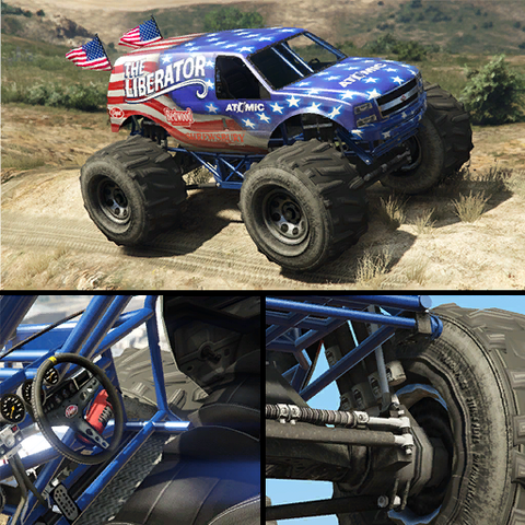 File:Liberator-GTAV-Warstock.png
