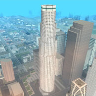 File:LosSantosTower-GTASA.jpg