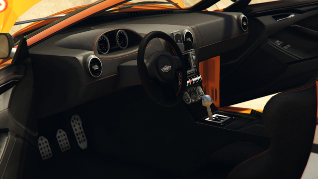 File:Massacro(Racecar)-GTAV-Inside.png