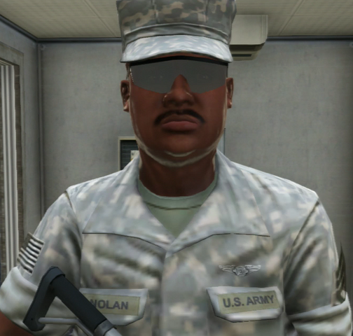 File:Nolan2-FortZancudo-GTAV.png