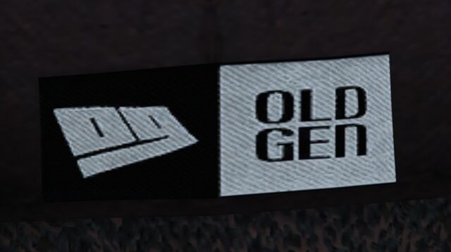 File:Old Gen Logo.jpg