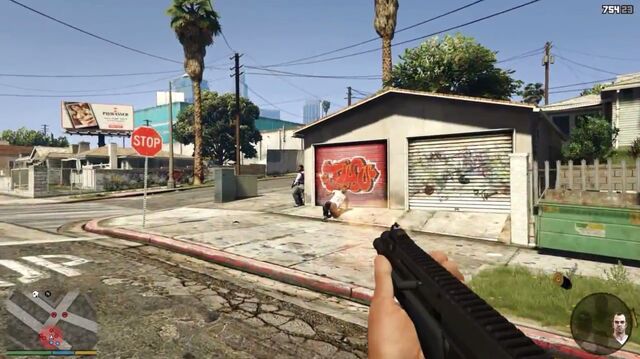 File:SMG-GTAV-next.jpg
