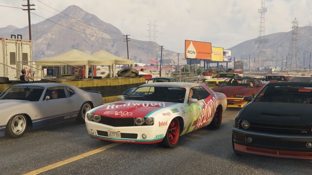 File:Stock Car Race GTAVe Race2 Start Grid.jpg