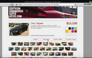 Tailgater-GTAV-StatsDefined