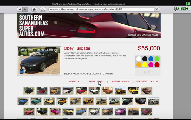 File:Tailgater-GTAV-StatsDefined.png