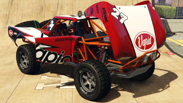 File:TrophyTruck-GTAO-Open.png