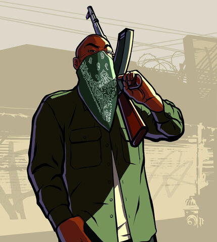 File:1694 gtasa scarfface.jpg