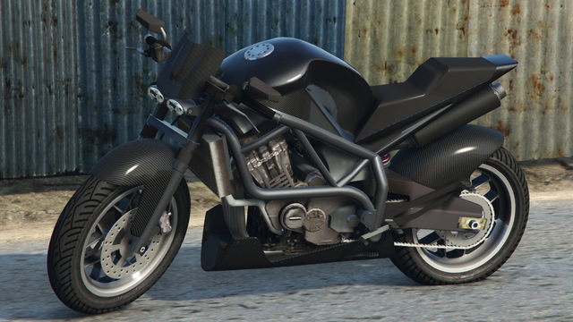 File:Akuma-GTAV-front.png