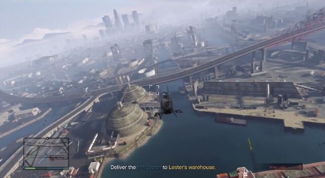 File:ByLandSeaAndAir-GTAO.jpg