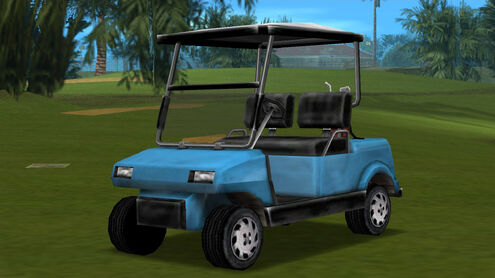 File:Caddy-GTAVC-front.jpg