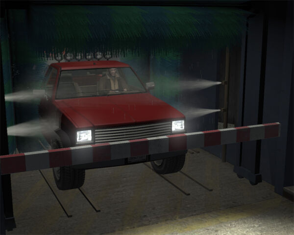 File:Car wash (GTA4) (standard).jpg