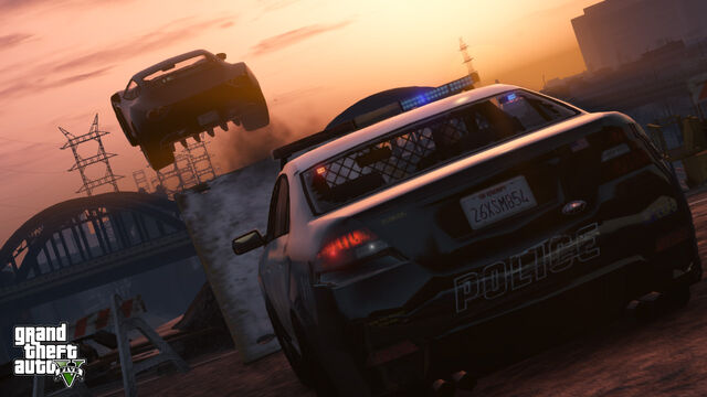File:ChaseStunt-GTAV.jpg