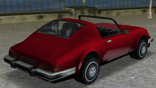 File:Comet-GTAVC-rear.jpg