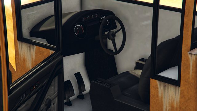 File:Cutter-GTAV-Inside.png