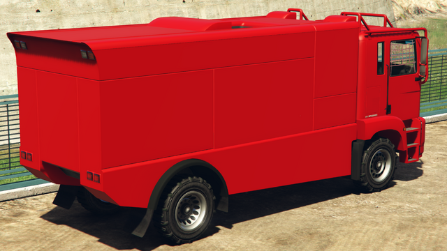 File:Dune-GTAO-rear.png