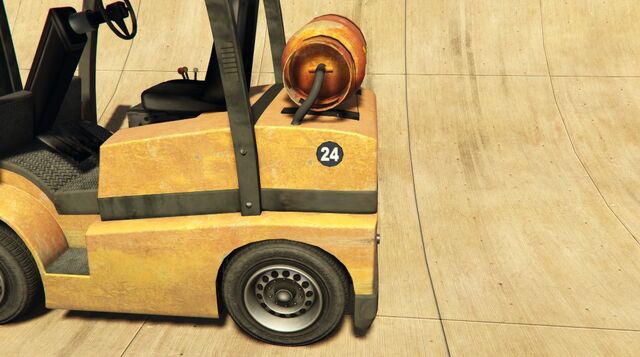 File:Forklift-GTAV-Engine.jpeg
