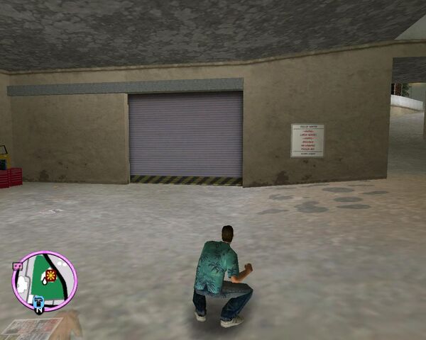 File:Garage-GTAVC.jpg