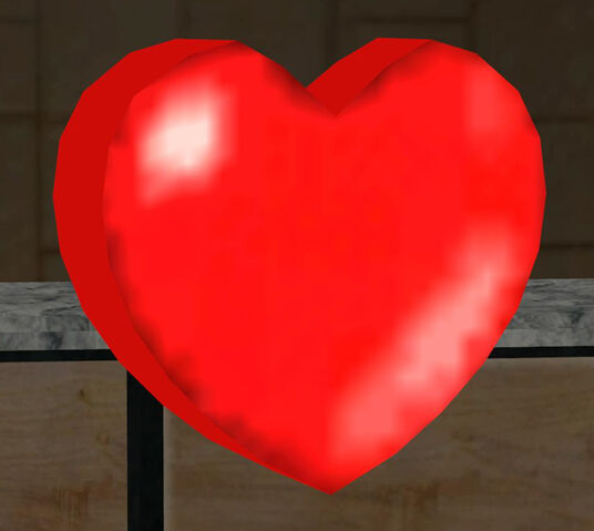 File:Healthpickup-GTASA.jpg