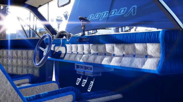File:LowridersUpdate-GTAO-SS2.png