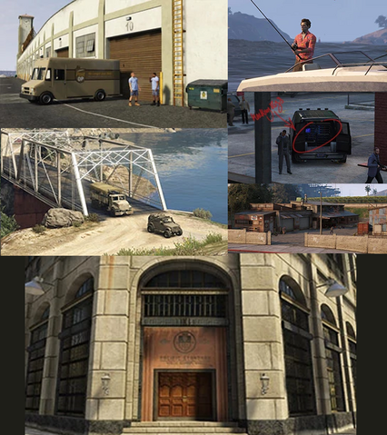 File:PacificStandard-GTAO.png